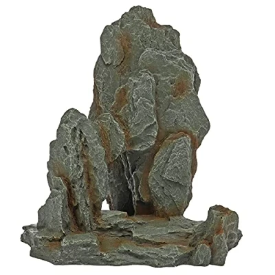 Imagen de HOBBY Sarek Roca 3