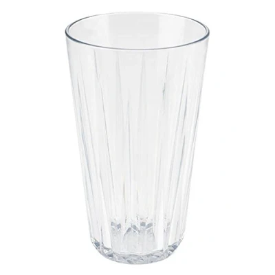 Imagen de Trinkbecher CRYSTAL Ø 9 cm, H: 15,5 cm Tritan, marca Esmeyer