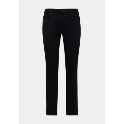 Imagen de Guess Miami Vaqueros slim fit, Hombre, Talla: 29xL32, Schwarz