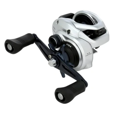 Imagen de Carrete Tranx A 300 Right Hand