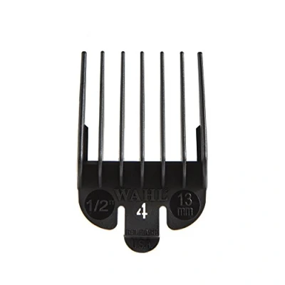 Imagen de Elección peine para Nº 1, 3 mm