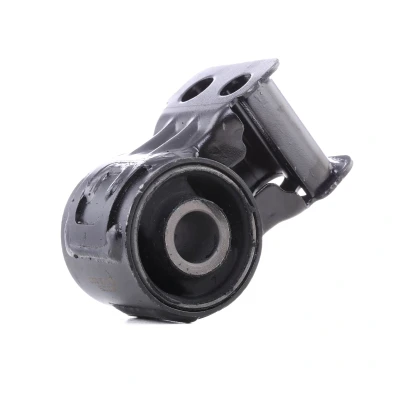 Imagen de MOOG de SB 10657 Silentblock Brazo Suspension posterior, eje delantero, ambos lados 28 norauto, oscaro, mister auto