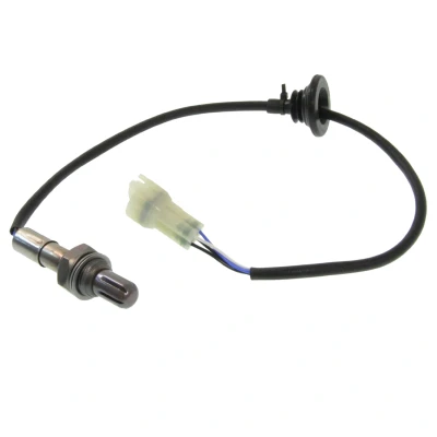 Imagen de BLUE PRINT ADK87022 Sonda lambda térmico 4 SUZUKI: Liana Berlina, Hatchback