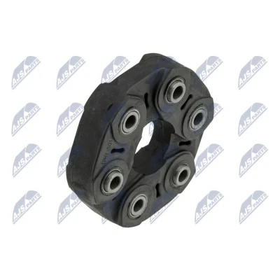 Imagen de NTY NPE HY 501 Flector