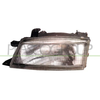 Imagen de PRASCO SZ0094604 Faros izquierda H4 SUZUKI: Baleno I Hatchback