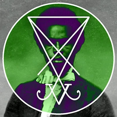 Imagen de Devil Is Fine [Vinilo]