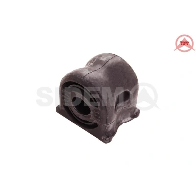 Imagen de SIDEM 847810 Silentblock Barra Estabilizadora Eje delantero 21 HONDA: CIVIC 8 Hatchback