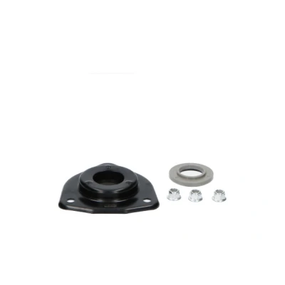 Imagen de KAVO PARTS SSM 10196 Kit reparación, apoyo columna amortiguación Eje delantero