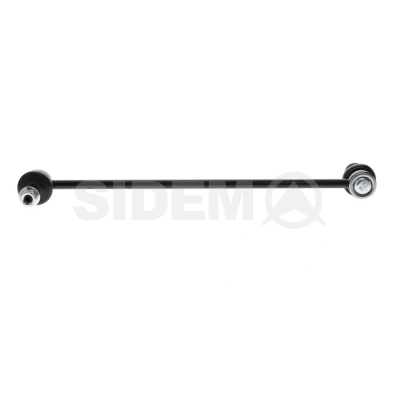 Imagen de SIDEM 47566 Bieleta de suspensión Eje delantero 345 MM10X1,25R HONDA: CIVIC 10