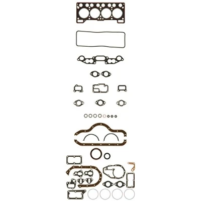 Imagen de AJUSA 50006500 Juego completo de juntas, motor