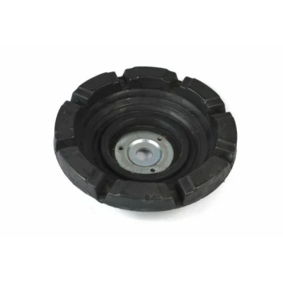 Imagen de Magnum Technology A7W017MT Copela de amortiguador Eje delantero sin rodamiento bolas VOLKSWAGEN: Transporter 5 Bus, Multivan (7HM,