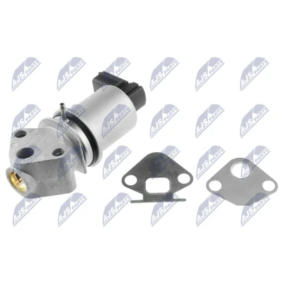 Imagen de Válvula EGR NTY SK 001