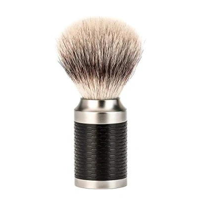 Imagen de Cepillo sintético Mühle Rocca