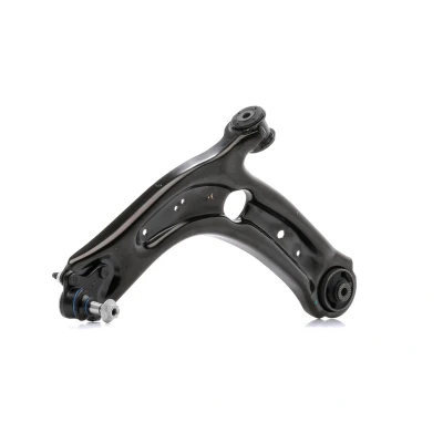 Imagen de DELPHI TC3440 Barra oscilante, suspensión de ruedas con rótula suspensión/carga Brazo oscilante longitudinal VOLKSWAGEN: Passat B8 Berlina norauto,