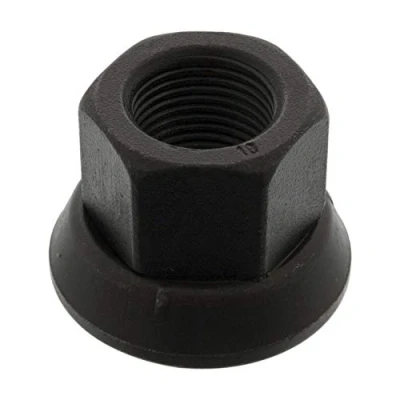 Imagen de Tuerca de rueda FEBI BILSTEIN 04778