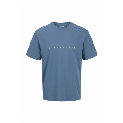 Imagen de Camiseta Jack &amp; Jones Star PLS