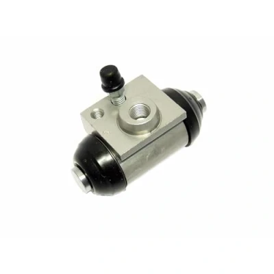 Imagen de DELPHI LW90045 Bombin de Freno 21 sin controlador incorporado CITROËN: C3 I Hatchback, Pluriel, C2 Hatchback