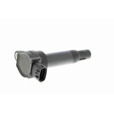 Imagen de VEMO V30 70 0028 Bobina de encendido 3 12 SMART: Fortwo II Coupé, Forfour Hatchback