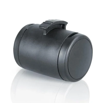 Imagen de Flexi Caja múltiple negra