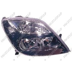 Imagen de PRASCO RN0314913 Faros RENAULT: Scénic 1, Megane Scenic