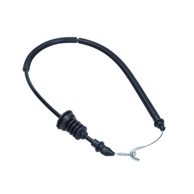 Imagen de MAXGEAR 32 1277 Cable de accionamiento, desbloqueo puerta