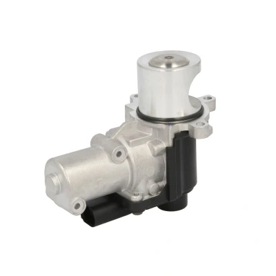 Imagen de WAHLER 710977D/1 Válvula EGR eléctrico con junta AUDI: A4 B8 Avant, Berlina, A6 C6 MERCEDES BENZ: Clase A, VOLKSWAGEN: Touareg II