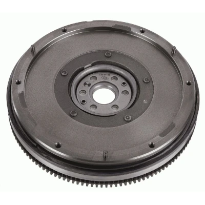 Imagen de SACHS 6366 000 022 Volante Bimasa