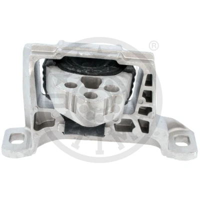 Imagen de OPTIMAL F7 5109 Soporte de motor derecha Rodamiento caucho metal FORD: FOCUS 3, KUGA 2, C Max 2