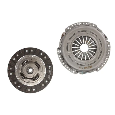 Imagen de SACHS 3000 950 068 Kit de Embrague sin cojinte desembrague 228 FORD: FOCUS 3 Turnier, MONDEO 4,