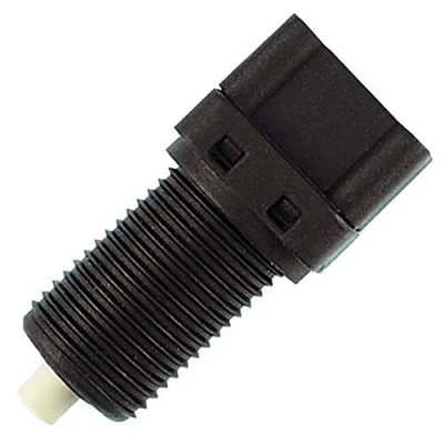 Imagen de Interruptor luces freno FAE 24220