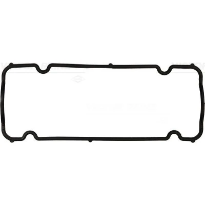 Imagen de REINZ 71 35622 00 Junta Tapa de Balancines FIAT: Panda II Hatchback, Punto Doblo I Familiar, LANCIA: Ypsilon II, Y
