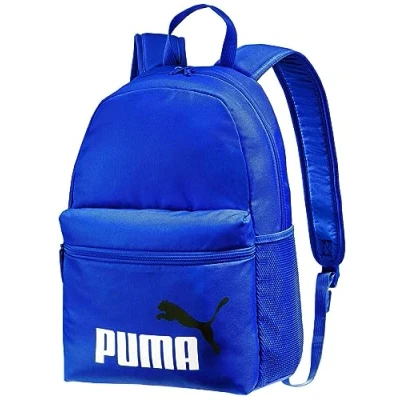 Imagen de PUMA Mochila unisex Phase