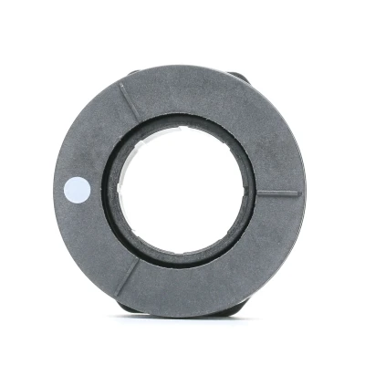 Imagen de SACHS 3151 001 116 Cojinete de Empuje SEAT: Leon III SC, Ibiza 4, SKODA: Octavia 3 Combi, VOLKSWAGEN: Polo V Hatchback, Transporter 5 norauto, oscaro,