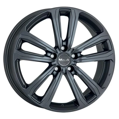 Imagen de Mak Magma 6.0x15 5x112 ET47 57.1 Llanta
