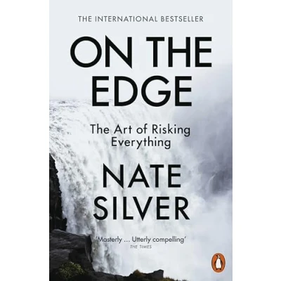 Imagen de On The Edge