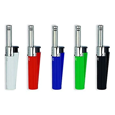 Imagen de Encen.Clipper minitube