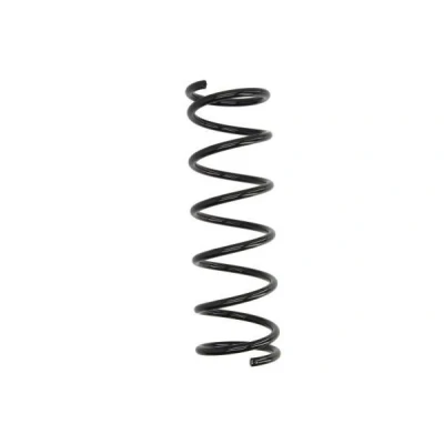 Imagen de Magnum Technology SX196 Muelle de suspensión Eje trasero para vehículos con chasis estándar OPEL: Frontera B SUV