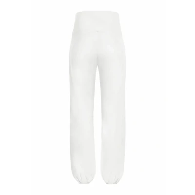 Imagen de Winshape Pantalones deportivos, Mujer, Talla: XS, Ivory