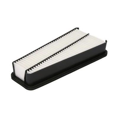 Imagen de FILTRON AP 166/1 Filtro de aire 62 167 358 Cartucho filtrante TOYOTA: Land Cruiser Prado 120, HILUX 3 Pick up, FJ