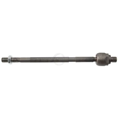 Imagen de A.B.S. 240515 Rotula Axial de Direccion MM16X1.5 RHT 293 KIA: Cerato Berlina