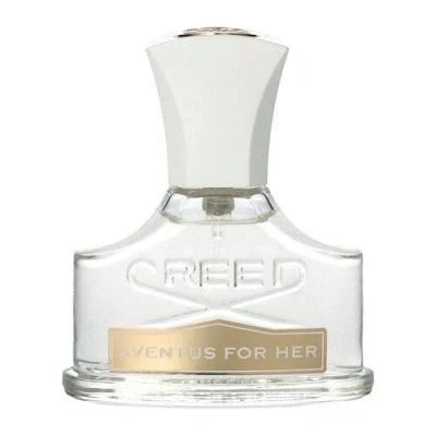 Imagen de Creed Aventus for Her Eau de Parfum 30 ml