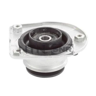 Imagen de SNR KB658.15 Kit reparación, apoyo columna amortiguación con rodamiento FIAT: Doblo I Familiar