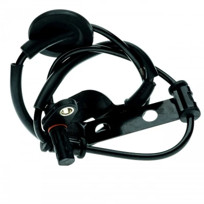 Imagen de EINPARTS EPS1966 Sensor de ABS Eje trasero izquierda activo 2 765 HYUNDAI: i30 I Familiar