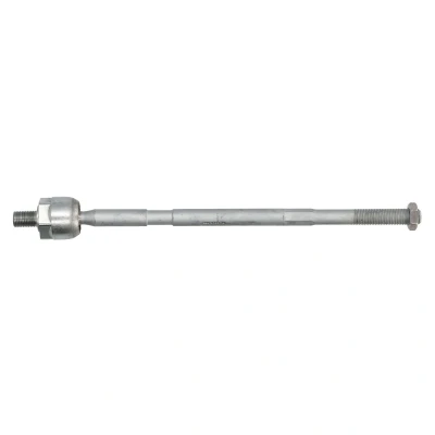 Imagen de FAG 840 0163 10 Rotula Axial de Direccion M14x1,5 320 SEAT: Ibiza 2, Inca, Córdoba I Berlina