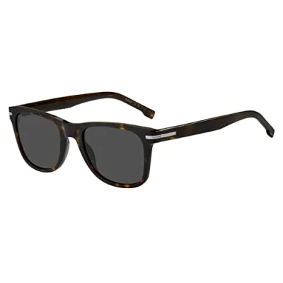 Imagen de HUGO Boss 1508/S Gafas, 086, 52 para Hombre
