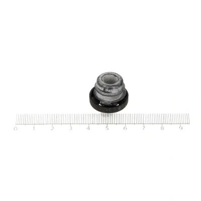 Imagen de FEBI BILSTEIN 06798 Soporte, inyector MERCEDES BENZ: Clase G SUV, SL Cabrio, 190 norauto, oscaro, mister auto