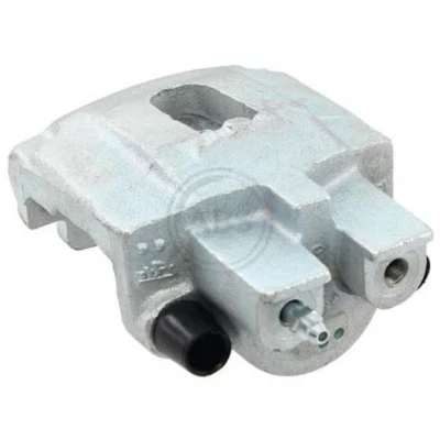 Imagen de A.B.S. 422871 Pinza de freno Fundición gris 84 JEEP: GRAND Cherokee 2, II