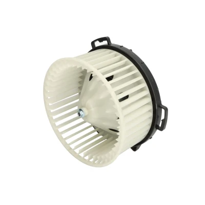 Imagen de NISSENS 87650 Ventilador de Calefacción sin resistencia MAZDA: 3 Hatchback