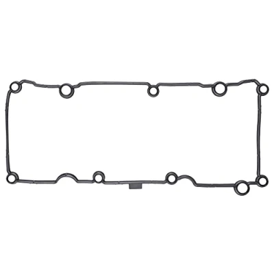 Imagen de AJUSA 11148500 Junta Tapa de Balancines VOLKSWAGEN: Crafter Camión plataforma/Chasis