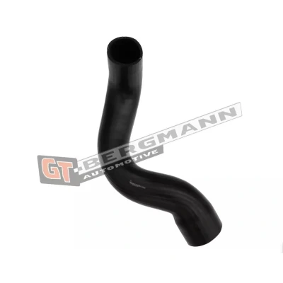 Imagen de THERMOTEC DCV069TT Manguera Turbo VOLVO: XC60 I, XC70 II Familiar, S60